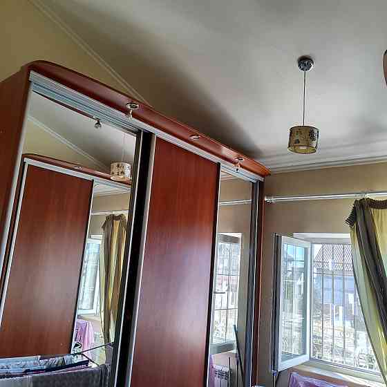 Продаётся  капитальный дом в с. Усатово. Усатове