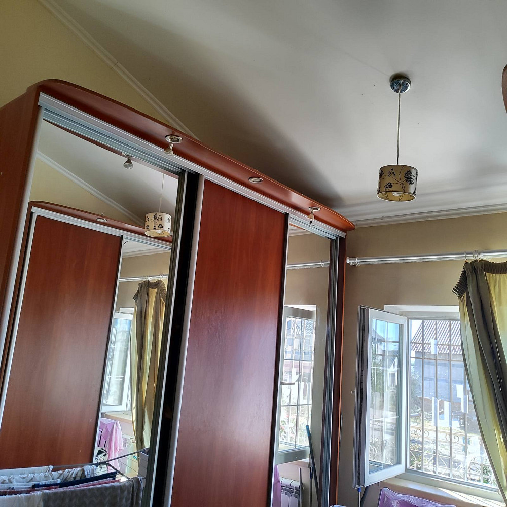 Продаётся  капитальный дом в с. Усатово. Усатове - фото 4