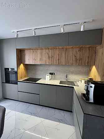 Продаж Будинок 2-кімнатний на вул. Полковника Польового Тернополь