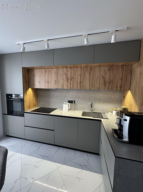 Продаж Будинок 2-кімнатний на вул. Полковника Польового Тернополь - изображение 2