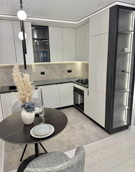 Продаж Будинок 3-кімнатний на вул. Смакули Тернопіль - фото 2