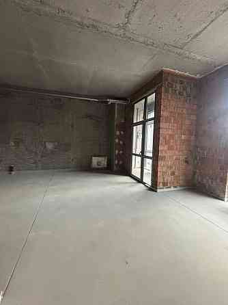 Продаж Квартира 2-кімнатна, 12/12 поверх на Короленко вул., 22А Дніпро