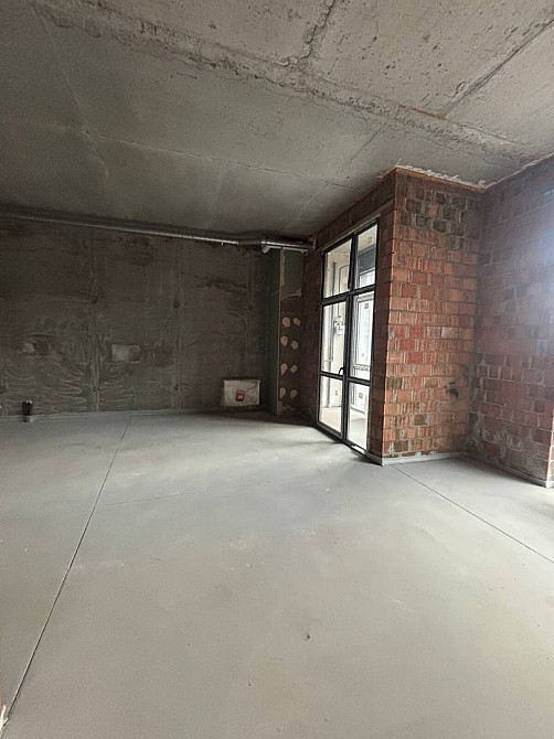 Продаж Квартира 2-кімнатна, 12/12 поверх на Короленко вул., 22А Дніпро - фото 4