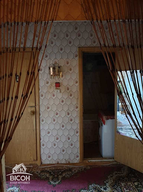 Продаж Квартира 3-кімнатна, 2/9 поверх на вул. Оболоня Тернополь - изображение 11