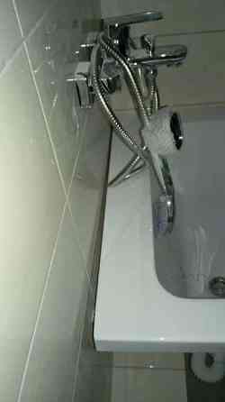 Продаж Квартира 1-кімнатна, 17/17 поверх на Князя Ярослава Мудрого (Академика Глушко) проспект, 17а Odessa