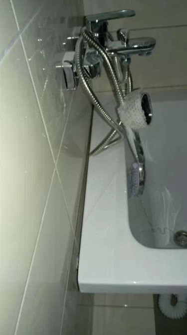 Продаж Квартира 1-кімнатна, 17/17 поверх на Князя Ярослава Мудрого (Академика Глушко) проспект, 17а Odessa - photo 2