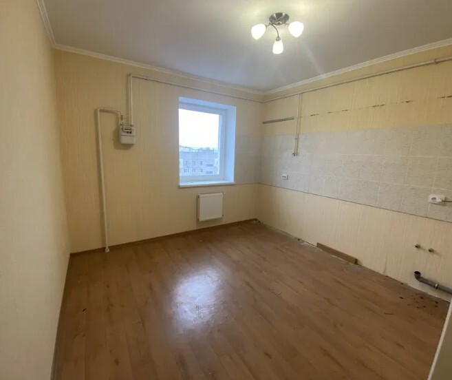 Продаж Квартира 3-кімнатна, 9/10 поверх на Миколи Ващука (Квятека) Вінниця - фото 9