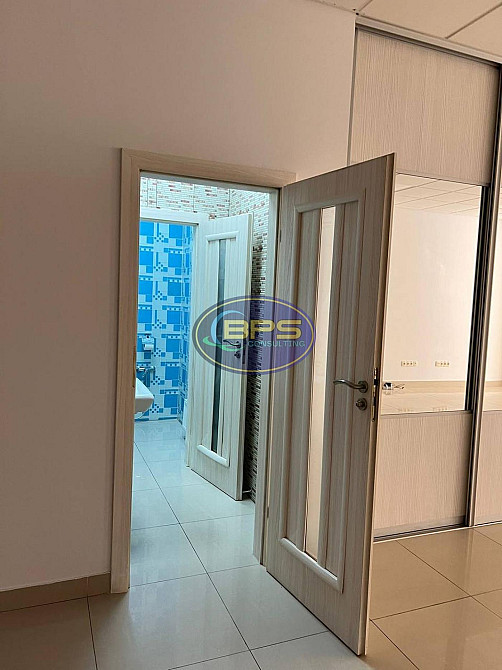 Оренда офісне приміщення поверх - 2/10 Одеса - фото 15