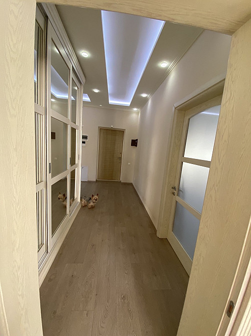 Продаётся шикарный дом в с.Усатово. Усатове - фото 8