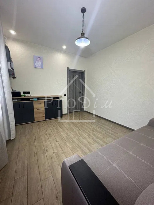 Продаж Будинок на Приозерна Boryspil' - photo 16