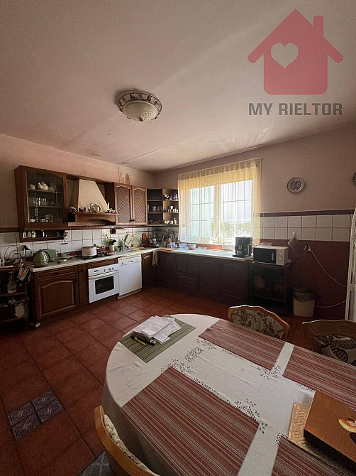 Продаж Будинок  - фото 16