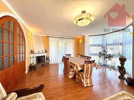 Продаж будинку Нижня Червениця! Uzhhorod