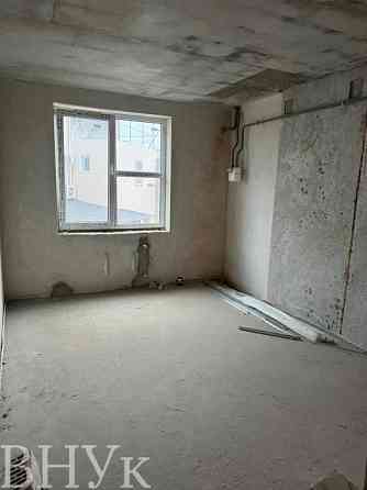 Продаж Квартира 1-кімнатна, 2/10 поверх на вул. Зелена Львов