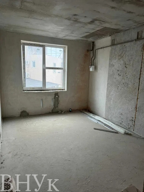 Продаж Квартира 1-кімнатна, 2/10 поверх на вул. Зелена Львів - фото 5