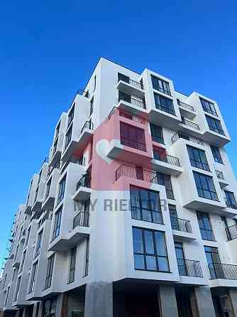 Продаж двокімнатної квартири ЖК В 4 Uzhhorod