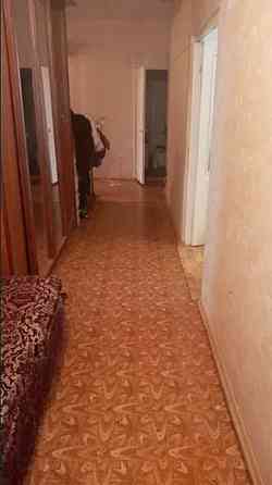 Продаж Квартира 3-кімнатна, 3/9 поверх на Академика Вильямса, 50а Одеса