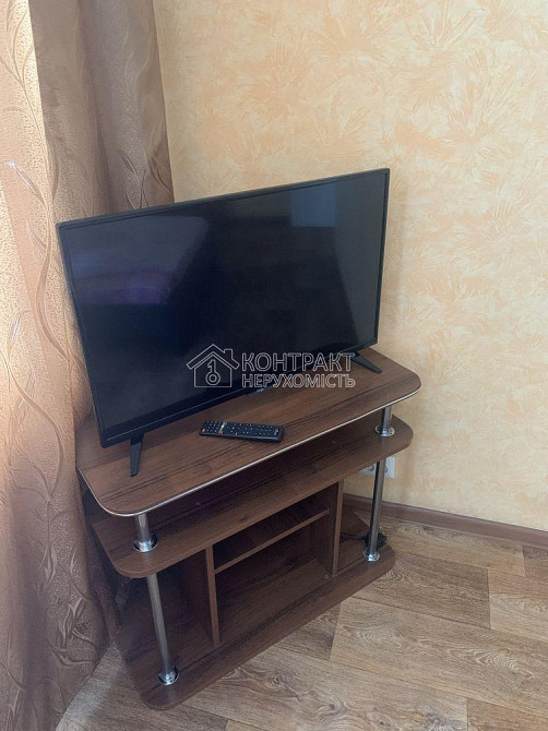 Оренда Квартира 1-кімнатна, 5/12 поверх на вул. Валентинівська Kharkiv - photo 3