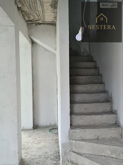 Продаж Будинок 3-кімнатний на Олександрівська вул., 306 Ужгород - фото 7