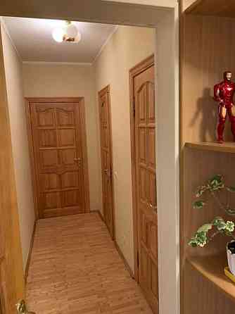 Оренда Квартира 2-кімнатна, 1/14 поверх на Мишуги Александра ул., 1 Київ