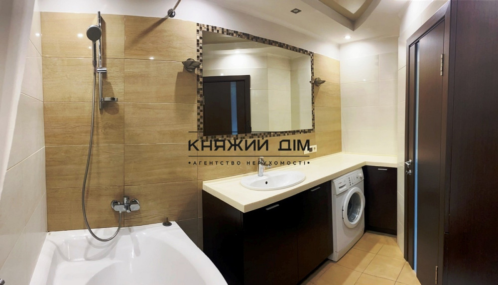Продажа 1к. кв. в ЖК Київ - фото 11