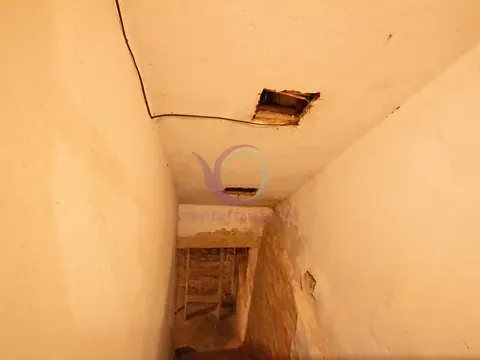 Продаж 4к Квартира 101 кв.м Шевченка Тараса вулиця 100 Чернівці - фото 1