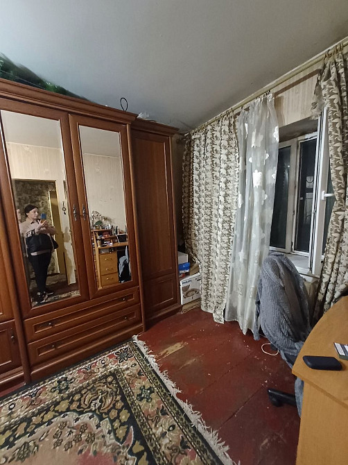 Продаж Квартира 2-кімнатна на ул. Дальницкая, 29 Одеса - фото 5