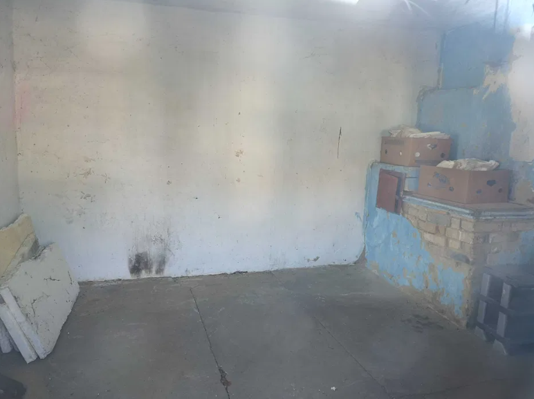 Продам дом с газом в с.Христо-Ботево (Лиманский р-н, 24 км от Одессы)  - фото 15