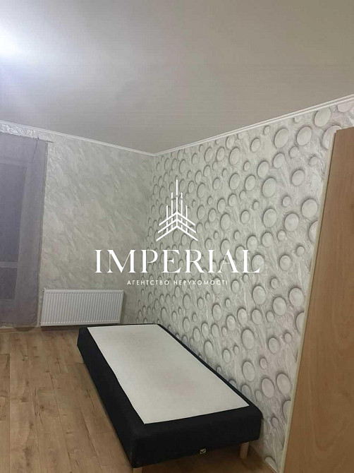 Оренда Квартира 3-кімнатна, 3/8 поверх на вул. Метрологічна Київ - фото 12