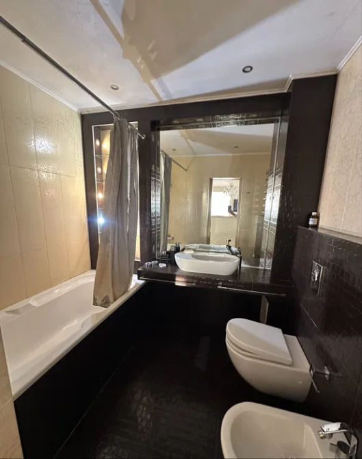 3-х комнатная квартира с видом на море Одесса - изображение 4