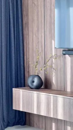 Продажа 2-этажный Дом с участком 4 сот 182.4 кв.м 4 комн. на вулиця Слобідська, 48 Ивано-Франковск