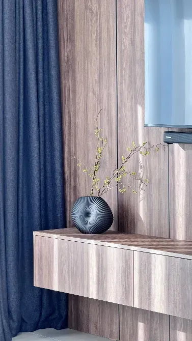 Продажа 2-этажный Дом с участком 4 сот 182.4 кв.м 4 комн. на вулиця Слобідська, 48 Ивано-Франковск - изображение 2