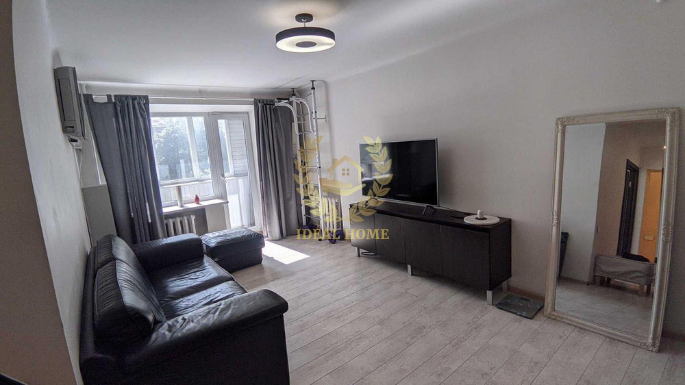 Продаж 2-кімн. квартири, метро Палац Україна Київ - фото 7