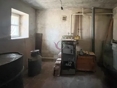 Продаж 2-поверховий   256 кв.м 6 кімн. на Вишнева вулиця 15  - фото 17