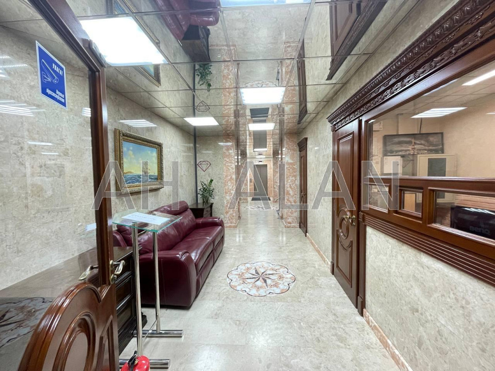 Продаж Будинок 3-кімнатний на Крутий узв., 7 Київ - фото 10