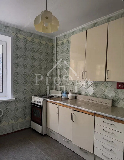 Продаж Квартира 1-кімнатна, 4/9 поверх на Татарська вул., 21 Київ - фото 9