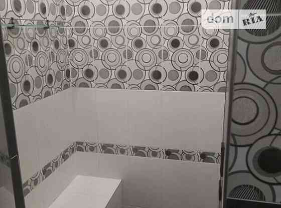 Продаж Квартира 3-кімнатна, 4/5 поверх Вінниця