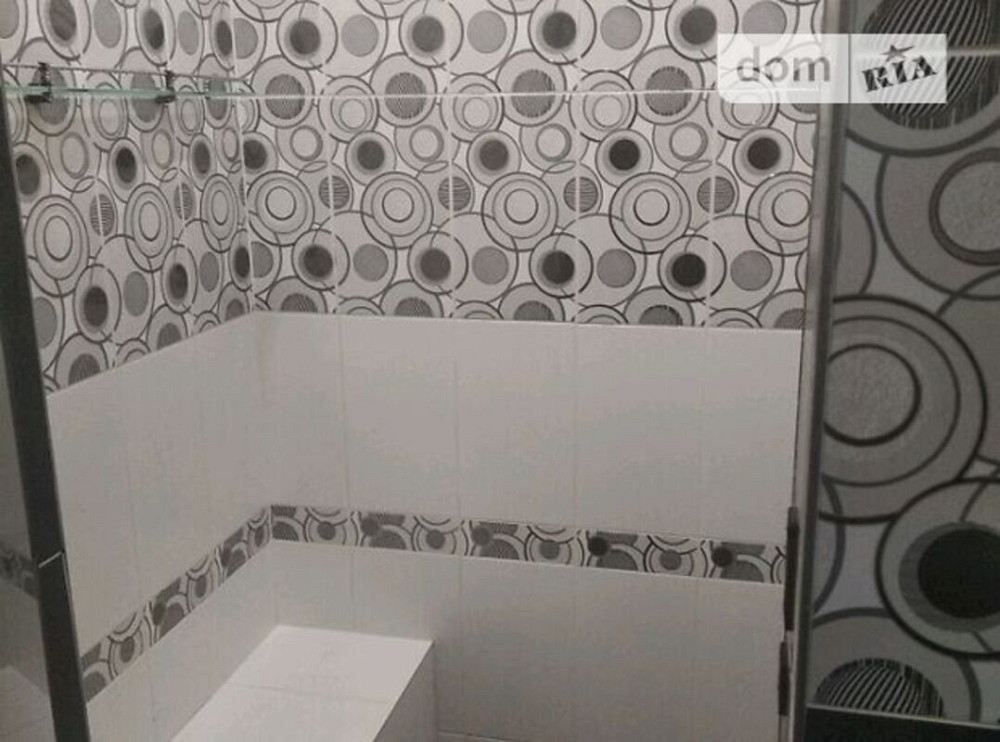 Продаж Квартира 3-кімнатна, 4/5 поверх Вінниця - фото 5