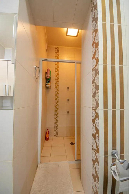 Продаж 3к Квартира 84 кв.м Ромашкова, 10 Львів - фото 10