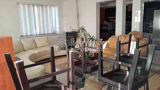 Оренда Будинок 3-кімнатний на вул. Бестужева Kharkiv