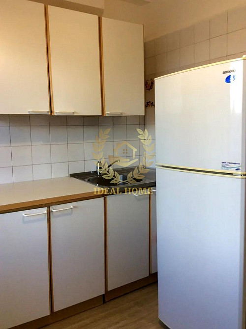 Продаж Квартира 3-кімнатна, 1/9 поверх на Выговского Ивана ул. Київ - фото 7