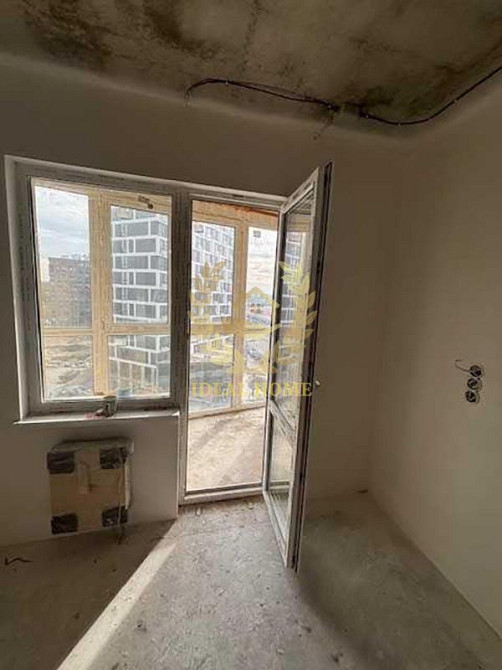 Продаж Квартира 1-кімнатна, 8/14 поверх на Берковецкая ул., 6Б Київ - фото 10