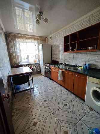 Оренда Квартира 3-кімнатна, 7/9 поверх на вул. Академіка Богомольця Харків