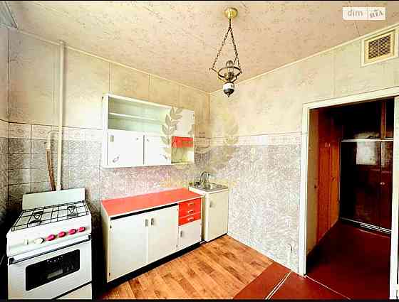 Продам 2 - ку на Дарниці Київ