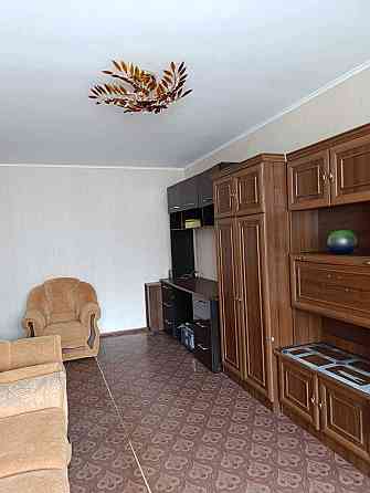 2-х кімнатна квартира по вул. Шатіла. Кропивницький