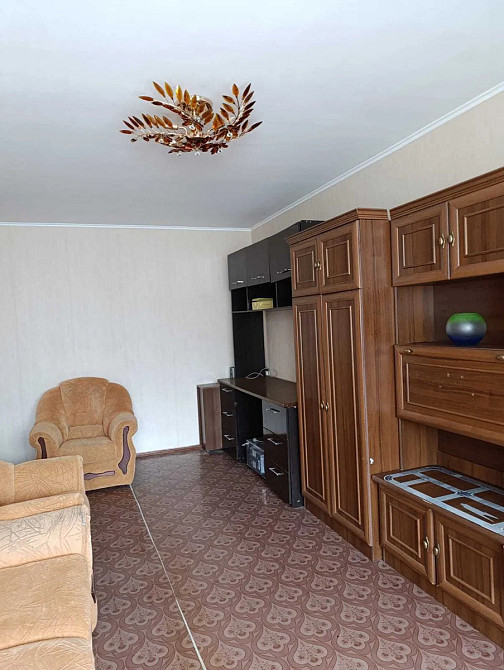 2-х кімнатна квартира по вул. Шатіла. Кропивницький - фото 4