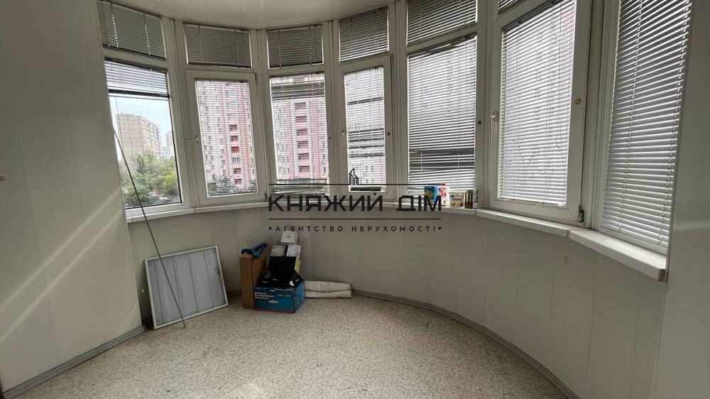 БЕЗ КОМІСІЇ !!! Продаж 2 - кімн. квартира 100 кв.м. м. Шулявка, по Миколи Голего. Код об'єкту №: 21146432 Київ - фото 18