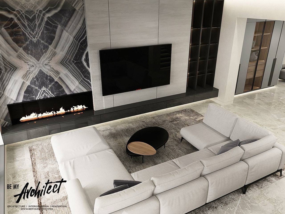 Продаж Будинок на Толбухина ул. Odessa - photo 10