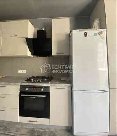 Продаж Квартира 2-кімнатна, 8/12 поверх на вул. Мирна Харьков