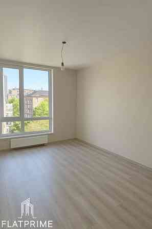 Продаж Квартира 3-кімнатна, 9/11 поверх на Глибочицька вул. вул., д. 13-6 Київ