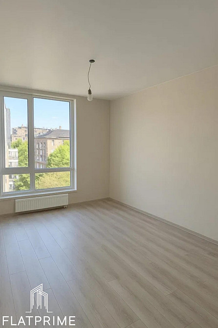 Продаж Квартира 3-кімнатна, 9/11 поверх на Глибочицька вул. вул., д. 13-6 Киев - изображение 5